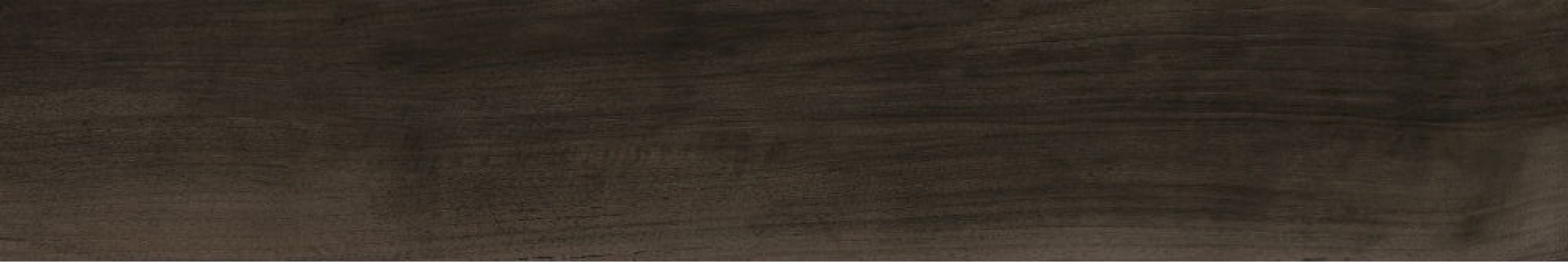 73002 Antique Wenge Fondi Nat.Rettificat 20x120