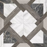 730362 Harizma 45*45