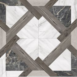 730362 Harizma 45*45