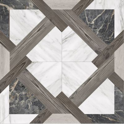 730362 Harizma 45*45