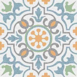 730406 Monsaraz Deco 45x45