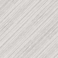 730471 Mezzo 45*45