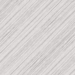 730471 Mezzo 45*45