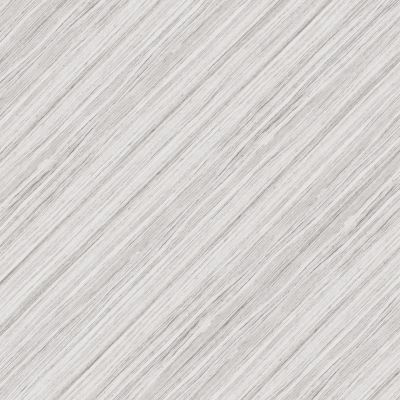 730471 Mezzo 45*45