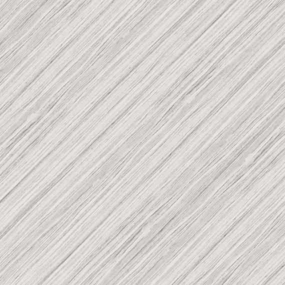 730471 Mezzo 45*45