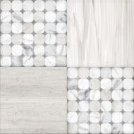 730871 Harmony 45*45