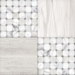 730871 Harmony 45*45