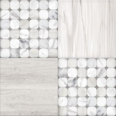 730871 Harmony 45*45