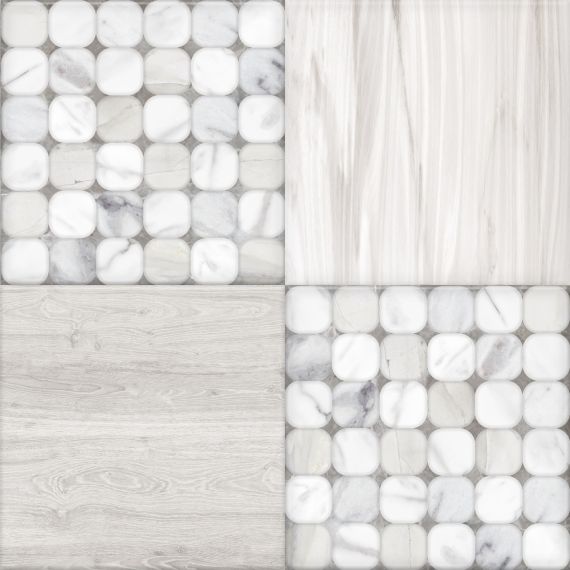 730871 Harmony 45*45