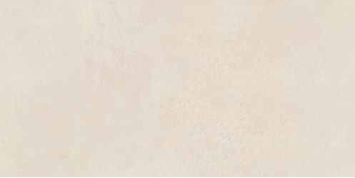 731051 Swedish wallpapers бежевый 30х60