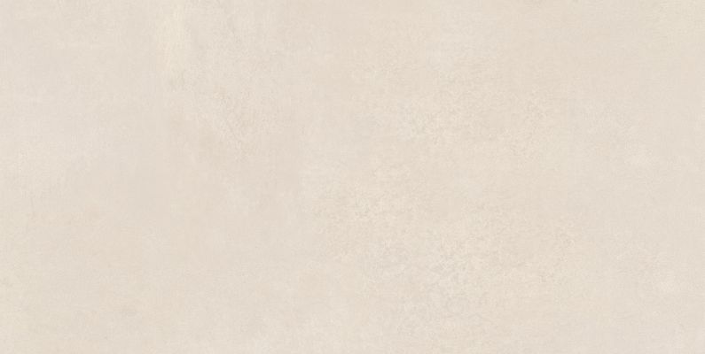 731051 Swedish wallpapers бежевый 30х60