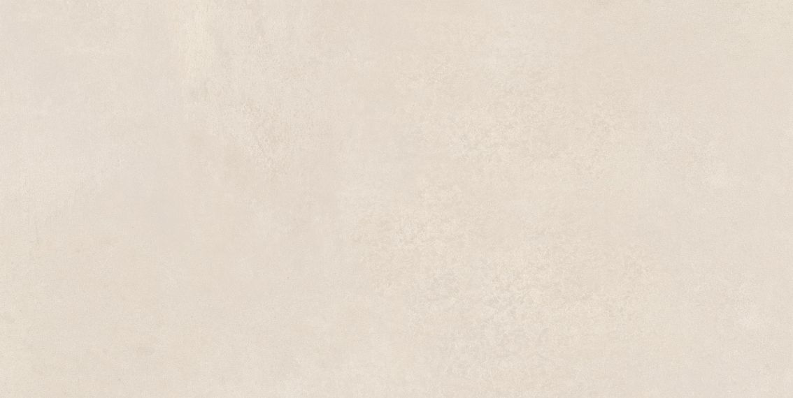 731051 Swedish wallpapers бежевый 30х60