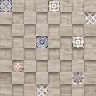 731062 Illusion 45*45