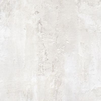 731171 Sonata 45*45