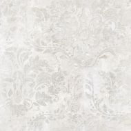 731174 Sonata Деко 45*45