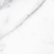 731200 Bianco 45x45