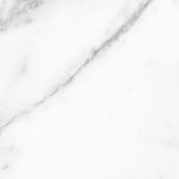 731200 Bianco 45x45