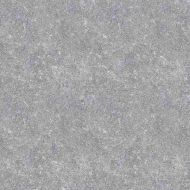 731381 Chantilly Cemento Navy Синий 45x45