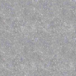 731381 Chantilly Cemento Navy Синий 45x45