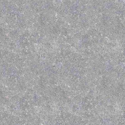 731381 Chantilly Cemento Navy Синий 45x45