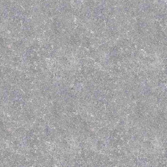 731381 Chantilly Cemento Navy Синий 45x45