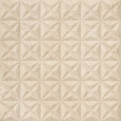 732560 Аstra 45*45