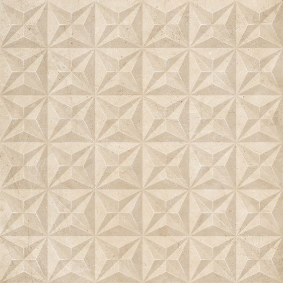 732560 Аstra 45*45
