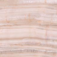 733041 Pink 45x45
