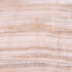 733041 Pink 45x45