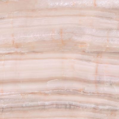 733041 Pink 45x45