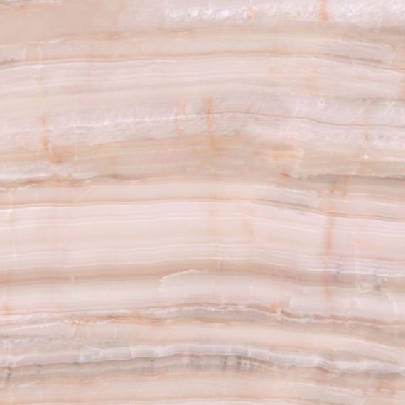 733041 Pink 45x45