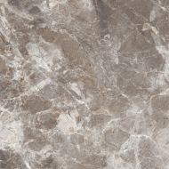 733163 Classico 45*45