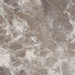 733163 Classico 45*45