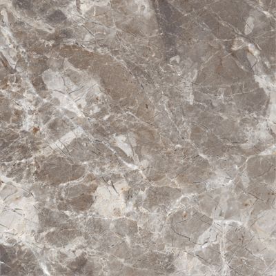 733163 Classico 45*45