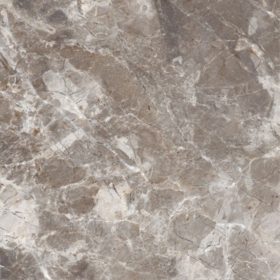 733163 Classico 45*45