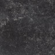 73520 Керамогранит Origini Age Stone 80x80