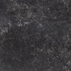 73520 Керамогранит Origini Age Stone 80x80