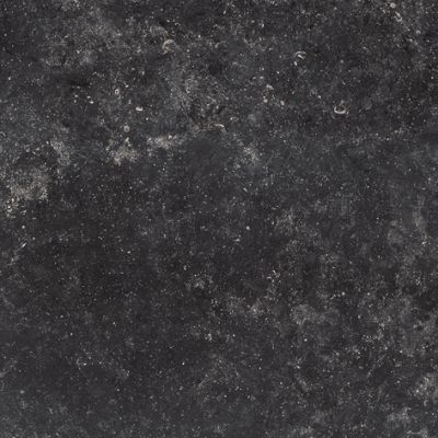 73520 Керамогранит Origini Age Stone 80x80