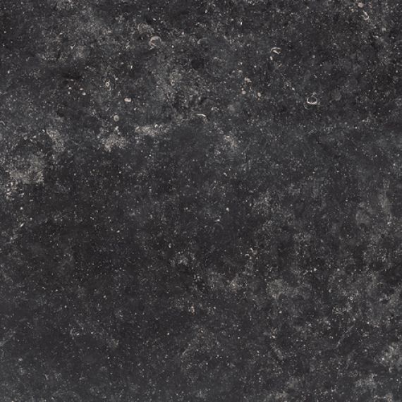73520 Керамогранит Origini Age Stone 80x80