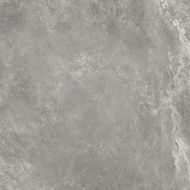 73521 Керамогранит Origini Crux Grey 80x80