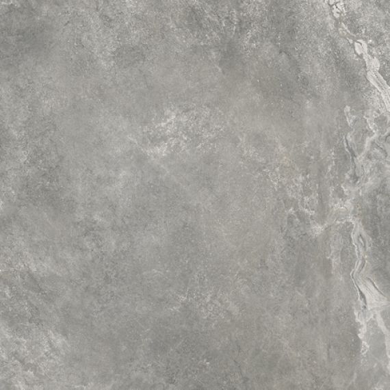 73521 Керамогранит Origini Crux Grey 80x80