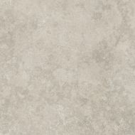 73523 Керамогранит Origini Bolgheri 80x80