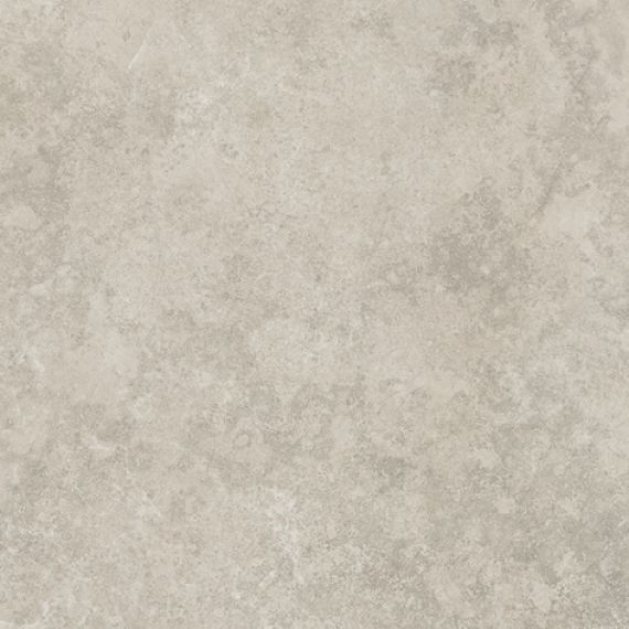 73523 Керамогранит Origini Bolgheri 80x80