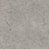 73524 Керамогранит Origini Gris Royal 80x80