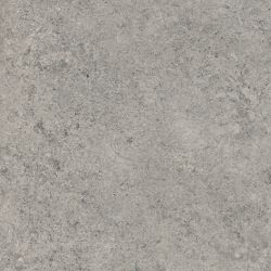 73524 Керамогранит Origini Gris Royal 80x80
