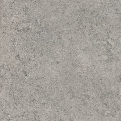 73524 Керамогранит Origini Gris Royal 80x80