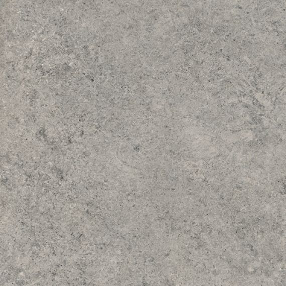 73524 Керамогранит Origini Gris Royal 80x80