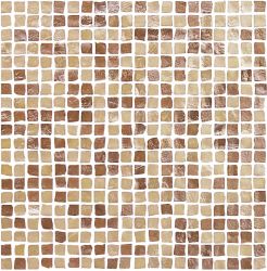 735633 Мозаика Vetro Mix Medio Lux 4,5mm 30x30