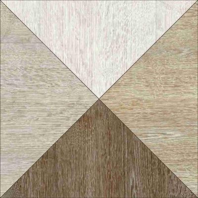 736401 Quilting Бежевый 45х45
