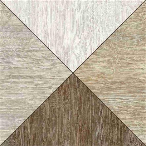 736401 Quilting Бежевый 45х45